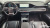 Hyundai Grandeur 2,5 Gasoline 2WD, 2023