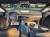 Genesis GV70 2.5T Gasoline 2WD, 2022