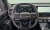 Kia Tasman 2.5T Gasoline 4WD, 2026