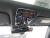Mercedes-Benz CLE-Class CLE200 Coupe, 2025