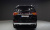 Kia Mohave Diesel 3.0 4WD 6-Seater, 2022