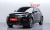 Land Rover Range Rover Evoque P250 Dynamic SE, 2025