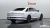 Hyundai Grandeur 2,5 Gasoline 2WD, 2023