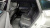 BMW Gran Turismo 630i xDrive M Sport, 2023