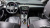 Volkswagen Passat 2.0 TDI Prestige, 2022