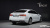 Audi A5 40 TFSI Quattro Premium Sportback, 2024