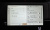 Land Rover Range Rover Sport P400 AB, 2025
