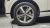Genesis GV80 2.5T Gasoline AWD, 2022