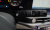 Hyundai Grandeur 2,5 Gasoline 2WD, 2024