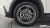 Mercedes-Benz GLB-Class GLB250 4MATIC, 2023