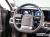 Hyundai Grandeur 2,5 Gasoline 2WD, 2023