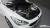 Kia Stinger 2.5 Masters, 2021