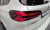 BMW X5 xDrive 40i M Sport, 2026