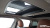 Mini Countryman ALL4 Classic, 2024