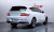 Genesis GV80 2.5T Gasoline AWD, 2024
