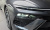 Hyundai Sonata 2.0, 2025