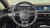 Kia K5 2.0, 2024