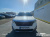 Kia Carnival 9-Seater Signature, 2023