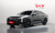 Kia K8 2.5 Gasoline 2WD, 2025