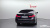 BMW 5-Series 530i M Sport Package, 2022