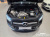 Mercedes-Benz GLB-Class GLB250 4MATIC, 2025
