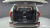 Kia Carnival 9-Seater Signature, 2024
