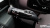 Kia Tasman 2.5T Gasoline 4WD, 2026