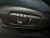 Mini Countryman ALL4 Favoured, 2025