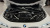 BMW 7-Series 740i xDrive M Sport, 2025