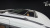 Kia Carnival 9-Seater Signature, 2023