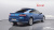 Volkswagen Arteon 2.0 TDI Prestige, 2022