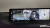 Genesis GV70 2.5T Gasoline AWD, 2023