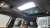 Land Rover Defender 130 D300 X-Dynamic HSE, 2023