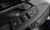 BMW 5-Series 520i M Sport, 2024