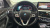 BMW 5-Series 520i Luxury, 2021