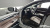 BMW Gran Turismo 630i xDrive M Sport, 2024
