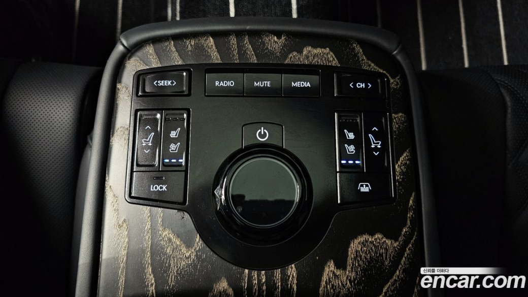 Genesis G80 Gasoline 2.5 Turbo AWD, 2026