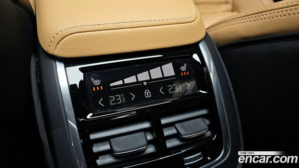 Volvo S60 B5 Ultimate Bright, 2024
