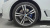 BMW Gran Turismo 630i xDrive M Sport, 2024