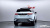 Land Rover Range Rover Evoque P250 SE, 2022