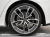 Mercedes-Benz CLS-Class AMG CLS53 4MATIC+, 2021