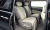 Kia Carnival 7-Seater Gravity, 2025