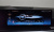 BMW X6 xDrive40i M Sport, 2024