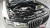 BMW X7 xDrive 40d Design Pure Excellence 6-Seater, 2022