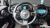 Mini Clubman Classic, 2024