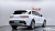 Genesis GV70 2.5T Gasoline AWD, 2024
