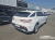 Genesis GV70 2.5T Gasoline 2WD, 2022
