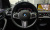 BMW X3 xDrive 20i M Sport, 2024
