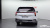 Kia Carnival 9-Seater Prestige, 2024