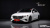 Mercedes-Benz E-Class E300 4MATIC Exclusive, 2026